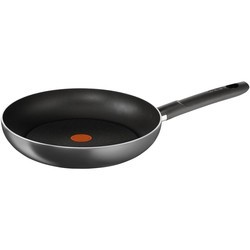 Tefal Revelation C2100652 28&nbsp;см