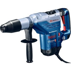 Bosch GBH 5-40 DCE Professional 0611264070