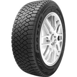 Maxxis Premitra Ice 5 SUV 235\/45 R18 98T