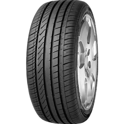 Atlas Sport Green 2 245\/45 R17 99W