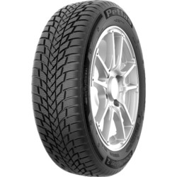 Petlas SnowMaster 2 205\/50 R17 93V