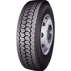 Roadlux LM508 285\/70 R19.5 150J