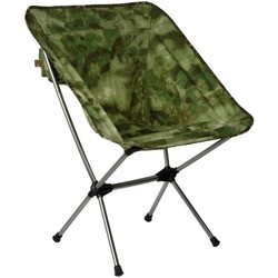 Emerson Tactical Folding Chair