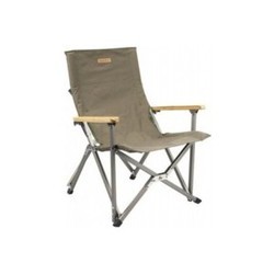 Fire-Maple Dian Camping Chair