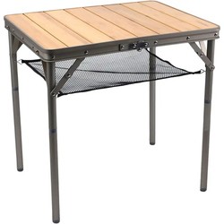 Fire-Maple Dian Camping Table