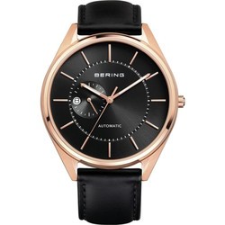 BERING 16243-462