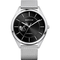 BERING 16243-077