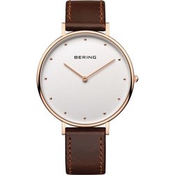 BERING 14839-564