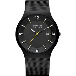 BERING 14440-223