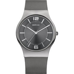 BERING 32039-309