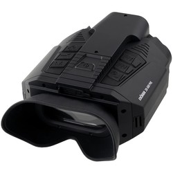 Doerr Digital Night Vision ZB-500 PVE