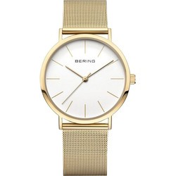 BERING 13436-334