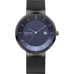 BERING 14639-227