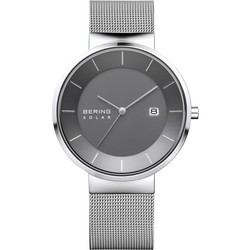 BERING 14639-309