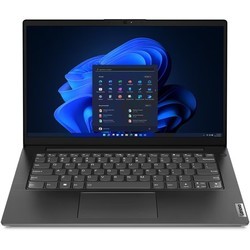 Lenovo V14 G3 IAP [82TS00EBRA]