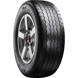 Avon CR6ZZ 175\/70 R15 86H