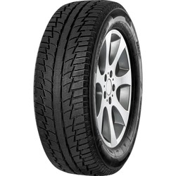 Fortuna Winter SUV 255\/55 R19 111H