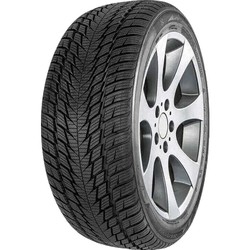 Fortuna Winter SUV 2 235\/60 R16 100H