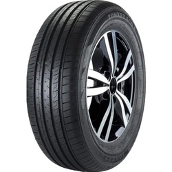 Tomket Eco 3 215\/60 R16 99V