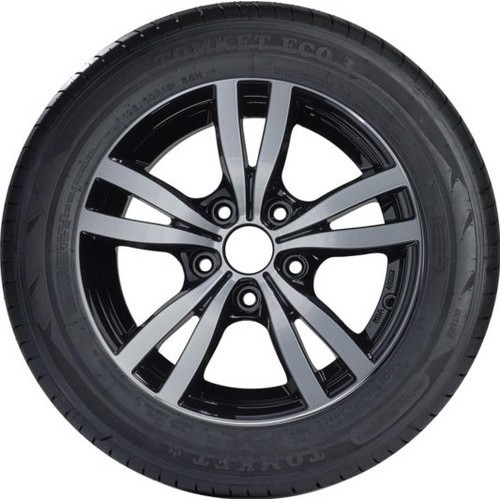 Tomket Eco 3 215\/60 R16 99V