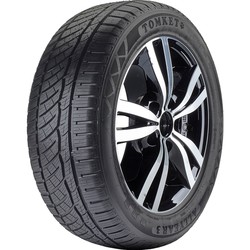 Tomket Allyear 3 215\/55 R16 97V