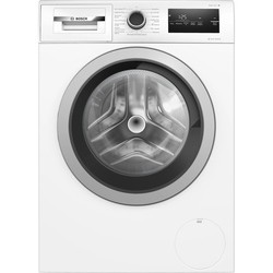 Bosch WAN 2419E PL белый