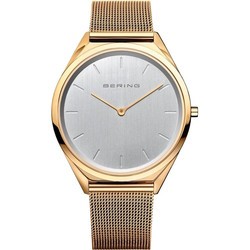 BERING 17039-334