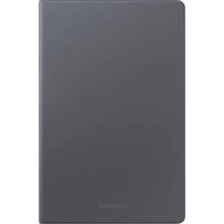 Samsung Book Cover for Galaxy Tab A7