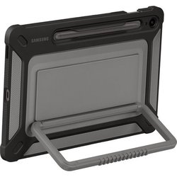 Samsung Outdoor Cover for Galaxy Tab S9 FE