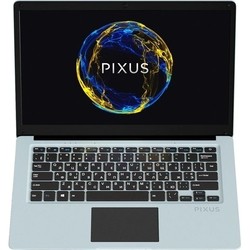 Pixus VIX 14 [Vix Windows 11 Pro]