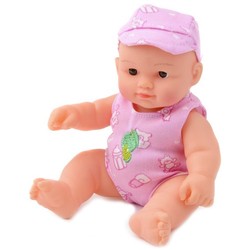 Na-Na Baby Lovely T2-0081