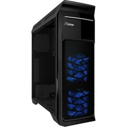 It-Blok Maximum Gaming i5 11600KF RTX 3060 32Gb