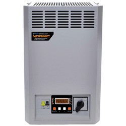 Reta NONS-22000 Normic 12-5 22000&nbsp;Вт