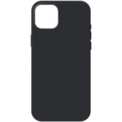 ArmorStandart Icon2 Case for iPhone 15 Plus