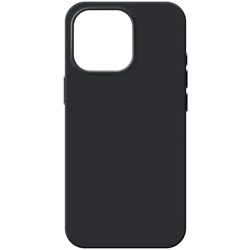ArmorStandart Icon2 Case for iPhone 15 Pro Max