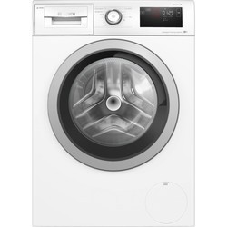 Bosch WAU 28PB0SN белый