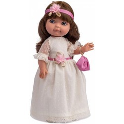 JC Toys Chloe 32001