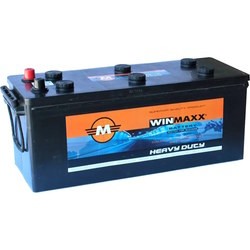 WinMaxx Heavy Duty 6CT-225L
