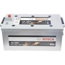 Bosch TA 0092TA0800