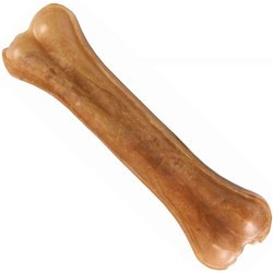 Trixie Chewing Bones 13 1.5 kg 25&nbsp;шт