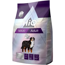 HIQ Maxi Adult 11&nbsp;кг