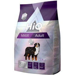 HIQ Maxi Adult 2.8&nbsp;кг