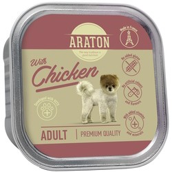 Araton Adult with Chicken 150 g 1&nbsp;шт