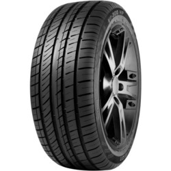 Ovation VI-386 HP 295\/40 R21 91H
