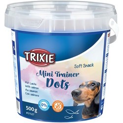 Trixie Mini Trainer Dots 500 g