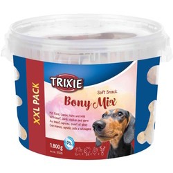 Trixie Soft Snack Bony Mix 1.8&nbsp;кг