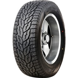 LEAO Winter Defender Grip Van 2 225\/65 R16C 112R