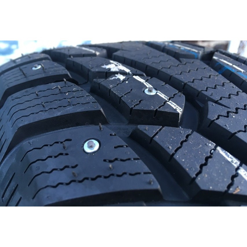 Ecovision W686 175\/65 R14 82T