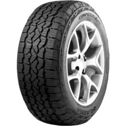 Lassa Competus A\/T 3 205\/70 R15 96T