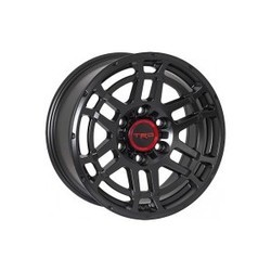 ZF QC1727 8x17\/6x139,7 ET15 DIA106,1